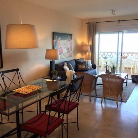 פואנגירולה Piso Con Maravillosas Vistas B5 מראה חיצוני תמונה